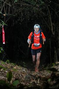 BIB: 
                            <button type="button" onclick="openModal(19404368)" class="btn btn-primary btn-sm float-right btn-popup" data-toggle="modal" data-target=".modal-high-quality">
                        <i class="fas fa-shopping-cart"></i> Add to Cart
                    </button>
                                            <button type="button" onclick="isThisMe(19404368, true)" class="btn btn-success btn-sm float-right btn-popup btn-isme hidden" data-toggle="tooltip" data-placement="bottom" title="นี่คือรูปของคุณใช่ไหม คลิกที่นี่เพื่อเอาเข้าอัลบั้ม">
                        <i class="fas fa-plus"></i> Add to album
                    </button>
                    <button type="button" onclick="isThisMe(19404368, false)" class="btn btn-warning btn-sm float-right btn-popup btn-isnotme hidden">
                        <i class="fas fa-ban"></i> Remove from album
                    </button>